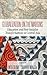 Globalization on the Margins by Iveta Silova