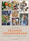 Vegansk grundkøkken