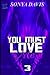 You Must Love Me 3: Nothing...