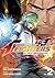 The King of Fighters: A New...