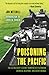 Poisoning the Pacific: The ...