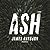 Ash