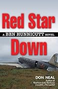 Red Star Down