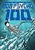 Mob Psycho 100 Volume 4
