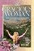 The Gracious Woman: How to Increase Your Influence and Fulfill Your Destiny