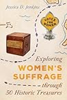 Exploring Women's...