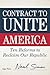 Contract to Unite America by Neal Simon