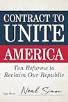 Contract to Unite America: Ten Reforms to Reclaim Our Republic
