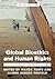 Global Bioethics and Human Rights: Contemporary Perspectives