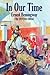 In Our Time by Ernest Hemingway