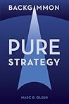 Backgammon: Pure ...