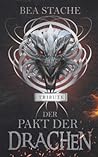 Der Pakt der Drac...