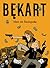 Bękart