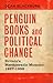 Penguin Books and political change: Britain's meritocratic moment, 1937–1988
