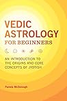 Vedic Astrology f...