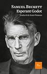 Esperant Godot by Samuel Beckett