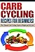 CARB CYCLING - The Best Car...