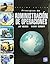 PRINCIPIOS DE ADMINISTRACION DE OPERACIONES - CON CD (Spanish Edition)