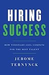 Hiring Success: H...
