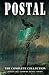 Postal: The Complete Collection