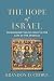 Hope of Israel: The Resurrection of Christ in the Acts of the Apostles