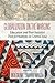 Globalization on the Margins by Iveta Silova