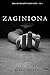 Zaginiona (Riley Paige #1)