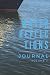 Water Reflections: Journal ...