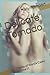 Delicate Tornado: Diaries o...