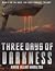 Three Days Of Darkness