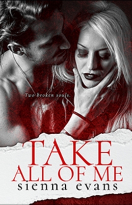 take all of me