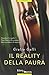 Il reality della paura