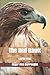 The Red Hawk
