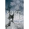Sort is