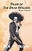 Tales of the Dead Walker: W...