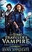 The Time Traveler's Vampire (The Magic Bound Saga #2)
