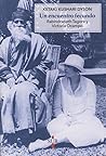 Un encuentro fecundo: Rabindranath Tagore y Victoria Ocampo