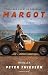 Margot