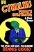Cthulhu, Private Investigator & Other Stories