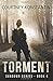 Torment (Sundown #4)