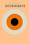 Discriminatie (El...