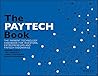 The PAYTECH Book:...