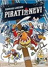 pirati della neve by Tommaso Lanciani