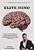 Elite Mind: A Real-World Gu...