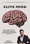 Elite Mind: A Rea...