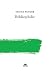 Bibliophilic