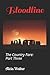 The Country Fare: Bloodline...