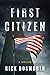 First Citizen by Rick Bosworth