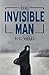 The Invisible Man Illustrated
