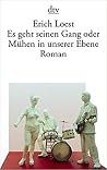 Es geht seinen Ga...